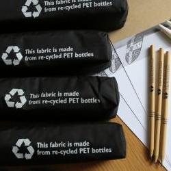 Eco Merchandise
